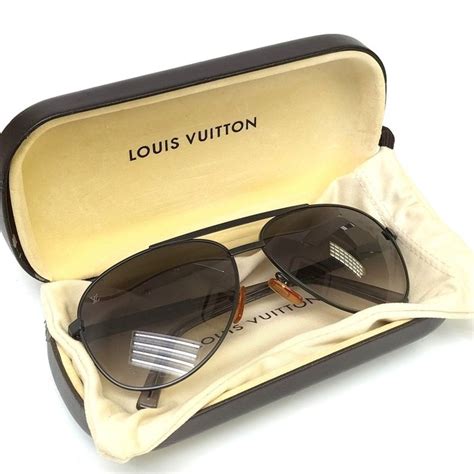 zonnebril louis vuitton 2015|Sunglasses Collection for Men .